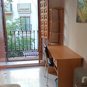  Homestay Single In Center Of