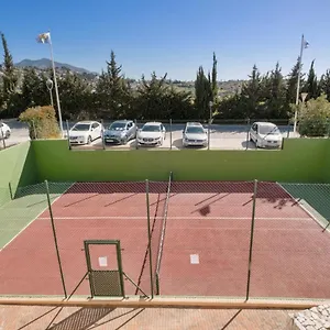 matchroom-country-club-resort.1costadelsol.com/