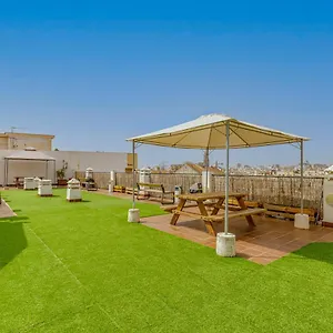 new-plaza-de-la-merced-penthouse.1costadelsol.com/