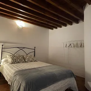  Apartment Al-mansur