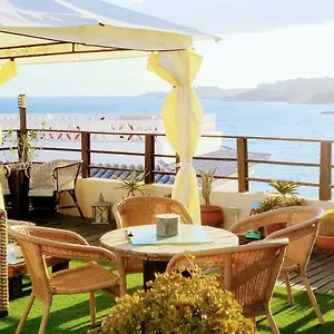  Appartement Estrella Del Mar Espagne